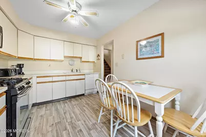 206 Easy Street #206, Mantoloking, NJ 08738 - Photo 22