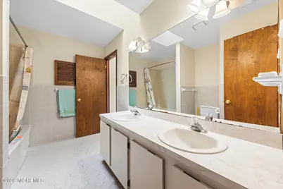 206 Easy Street #206, Mantoloking, NJ 08738 - Photo 40