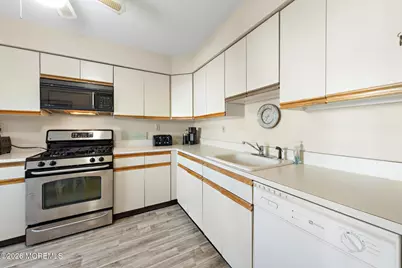206 Easy Street #206, Mantoloking, NJ 08738 - Photo 24