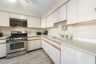 206 Easy St, Mantoloking, NJ 08738 - Photo 24