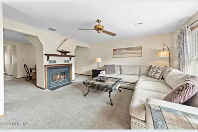 206 Easy Street #206, Mantoloking, NJ 08738 - Photo 10