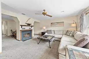 206 Easy St, Mantoloking, NJ 08738 - Photo 10