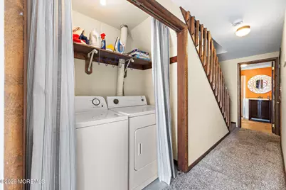 206 Easy Street #206, Mantoloking, NJ 08738 - Photo 48
