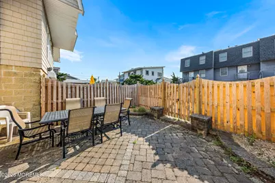 206 Easy Street #206, Mantoloking, NJ 08738 - Photo 56