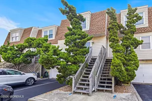 206 Easy St, Mantoloking, NJ 08738 - Photo 54