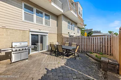 206 Easy Street #206, Mantoloking, NJ 08738 - Photo 60