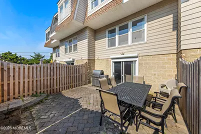206 Easy Street #206, Mantoloking, NJ 08738 - Photo 58