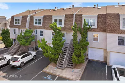 206 Easy Street #206, Mantoloking, NJ 08738 - Photo 4