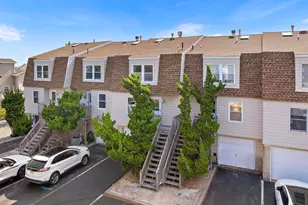 206 Easy St, Mantoloking, NJ 08738 - Photo 4