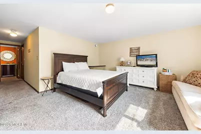 206 Easy Street #206, Mantoloking, NJ 08738 - Photo 28