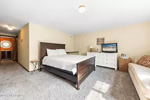 206 Easy St, Mantoloking, NJ 08738 - Photo 28