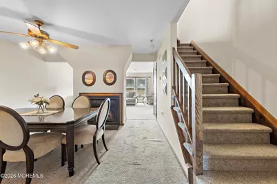 206 Easy Street #206, Mantoloking, NJ 08738 - Photo 14