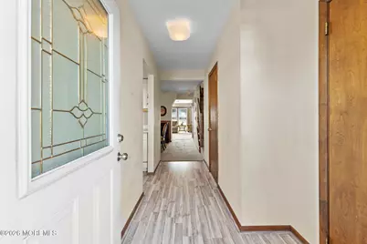 206 Easy Street #206, Mantoloking, NJ 08738 - Photo 30