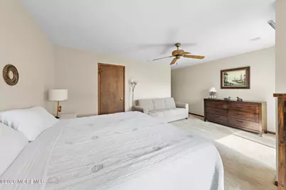 206 Easy Street #206, Mantoloking, NJ 08738 - Photo 34