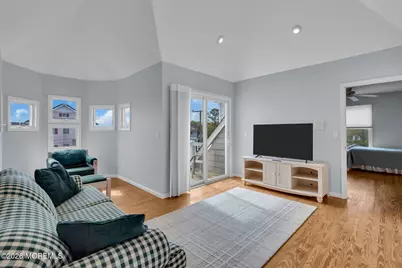 902 Meadow Lark Drive, Lanoka Harbor, NJ 08734 - Photo 20
