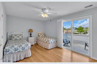 902 Meadow Lark Drive, Lanoka Harbor, NJ 08734 - Photo 26