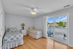 902 Meadowlark Dr, Lanoka Harbor, NJ 08734 - Photo 26