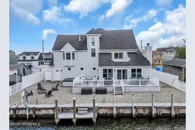 902 Meadow Lark Drive, Lanoka Harbor, NJ 08734 - Photo 66