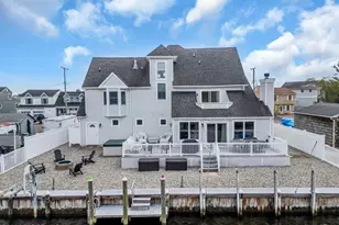 902 Meadowlark Dr, Lanoka Harbor, NJ 08734 - Photo 66