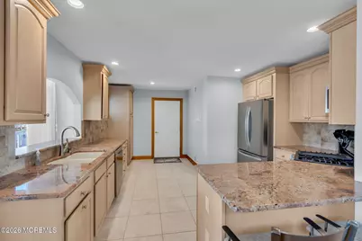 902 Meadow Lark Drive, Lanoka Harbor, NJ 08734 - Photo 16