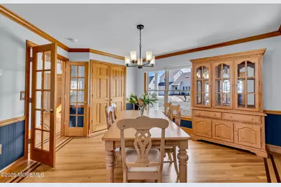 902 Meadow Lark Drive, Lanoka Harbor, NJ 08734 - Photo 6