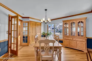 902 Meadowlark Dr, Lanoka Harbor, NJ 08734 - Photo 6