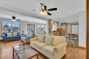 902 Meadowlark Dr, Lanoka Harbor, NJ 08734 - Photo 12