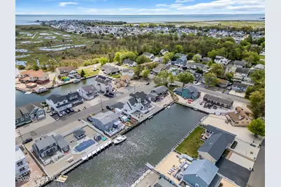 902 Meadow Lark Drive, Lanoka Harbor, NJ 08734 - Photo 58