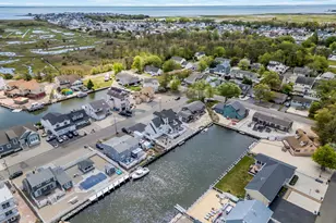 902 Meadowlark Dr, Lanoka Harbor, NJ 08734 - Photo 58