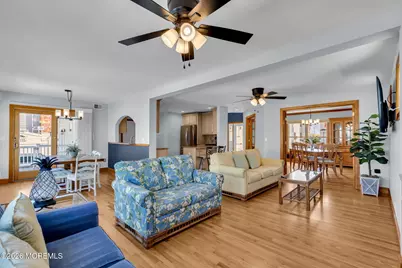 902 Meadow Lark Drive, Lanoka Harbor, NJ 08734 - Photo 10