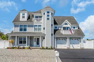 902 Meadowlark Dr, Lanoka Harbor, NJ 08734 - Photo 1
