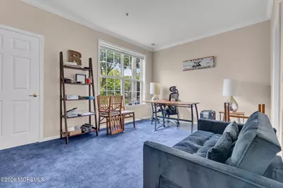 683 Saint Andrews Place #683, Manalapan Township, NJ 07726 - Photo 16
