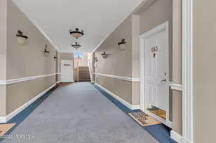 683 St Andrews Pl, Manalapan Township, NJ 07726 - Photo 2