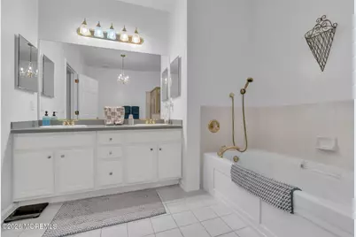 683 Saint Andrews Place #683, Manalapan Township, NJ 07726 - Photo 14