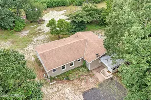 187 Colemans Bridge Rd, Pemberton, NJ 08068 - Photo 40