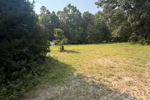 187 Colemans Bridge Rd, Pemberton, NJ 08068 - Photo 26