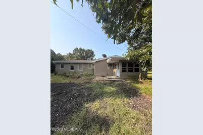187 Colemans Bridge Road, Pemberton, NJ 08068 - Photo 6
