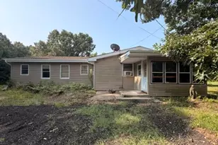 187 Colemans Bridge Rd, Pemberton, NJ 08068 - Photo 6