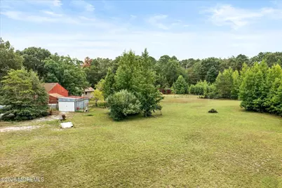 187 Colemans Bridge Road, Pemberton, NJ 08068 - Photo 28