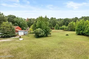 187 Colemans Bridge Rd, Pemberton, NJ 08068 - Photo 28