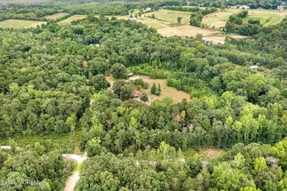 187 Colemans Bridge Road, Pemberton, NJ 08068 - Photo 34
