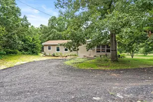 187 Colemans Bridge Rd, Pemberton, NJ 08068 - Photo 2