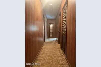 187 Colemans Bridge Road, Pemberton, NJ 08068 - Photo 10