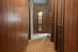 187 Colemans Bridge Rd, Pemberton, NJ 08068 - Photo 10