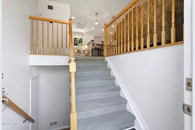34 Bronia Street, Howell Township, NJ 07731 - Photo 12