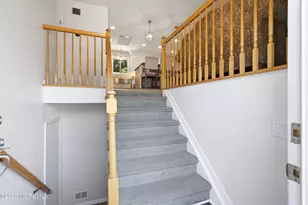 34 Bronia St, Howell Township, NJ 07731 - Photo 12