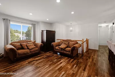 34 Bronia Street, Howell Township, NJ 07731 - Photo 18