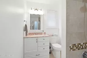 34 Bronia St, Howell Township, NJ 07731 - Photo 22