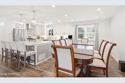 34 Bronia Street, Howell Township, NJ 07731 - Photo 16