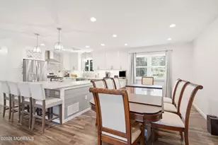 34 Bronia St, Howell Township, NJ 07731 - Photo 16